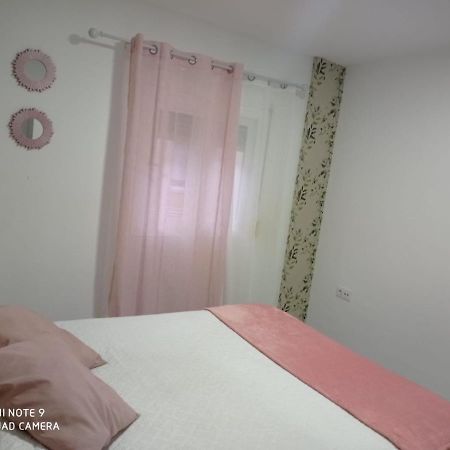 Love & Dream Beach Grupo Ac Gestion Apartman Cádiz Kültér fotó
